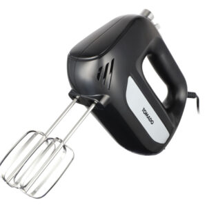 Handmixer