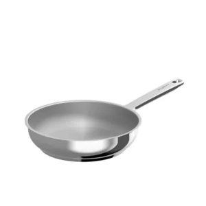 Braadpan 24 cm