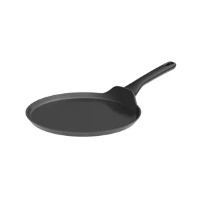 Pannenkoekenpan antikleef 28 cm