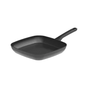 Grill pan antikleef 26 cm