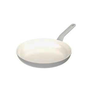 Braadpan antikleef Moonmist 30 cm