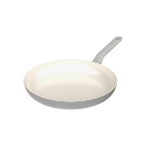 Braadpan antikleef Moonmist 32 cm