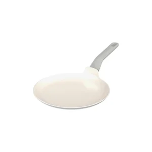Pannenkoekenpan antikleef Moonmist