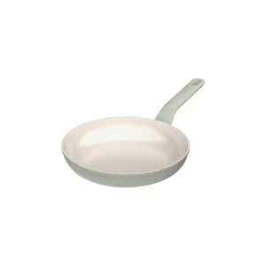 Braadpan antikleef Sage