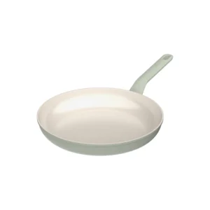 Braadpan antikleef Sage 30 cm