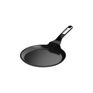 Pannenkoekenpan antikleef 25 cm