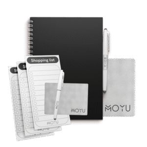 A5 Bestseller Business plus