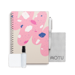 A5 Bestseller Creative plus