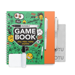 Business Leisure bundle