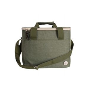 Sagaform City koeltas