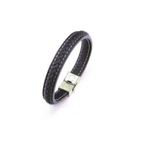 MW Armband Monaco Brown