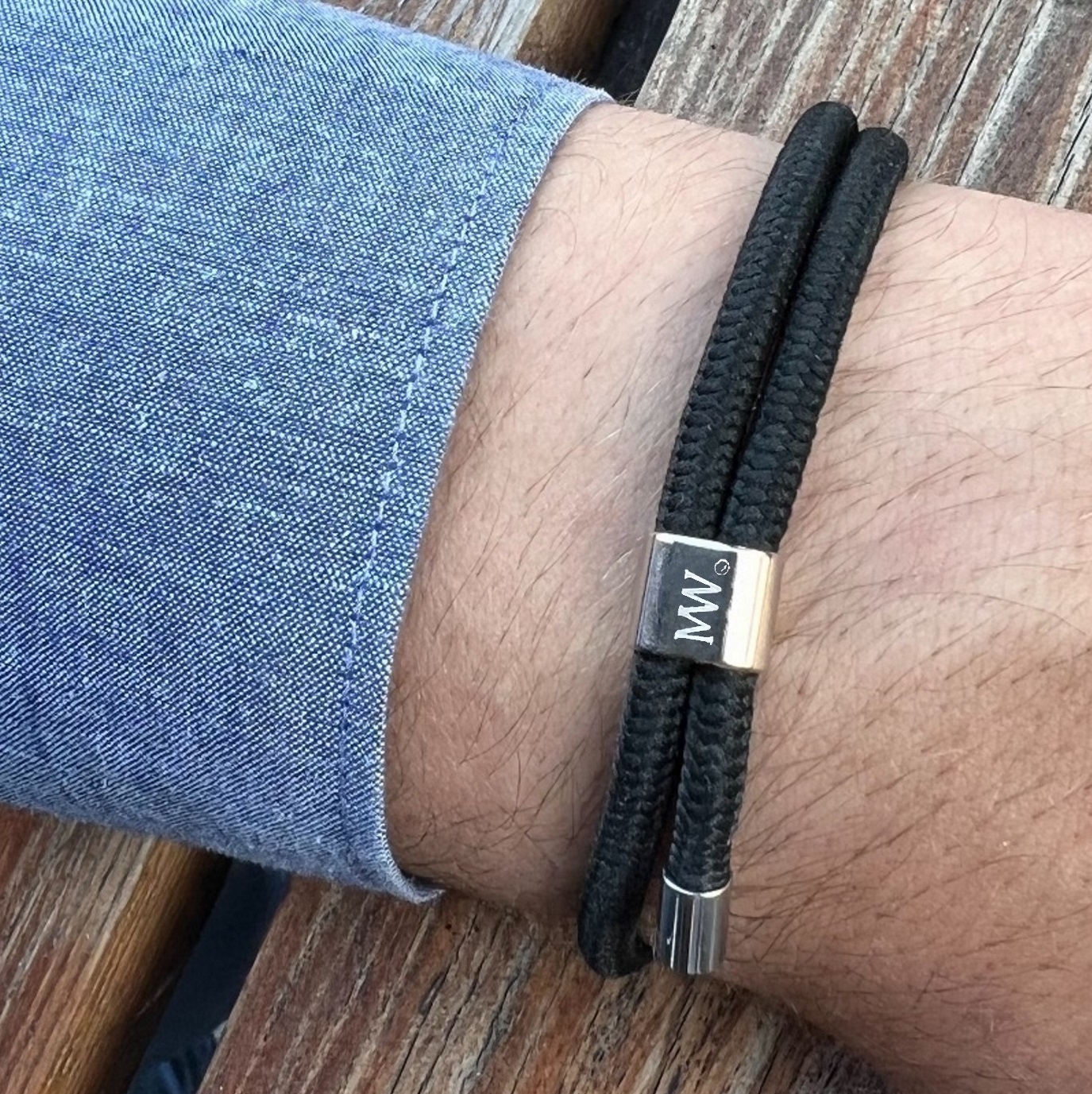 BR.Sailor.Black 2