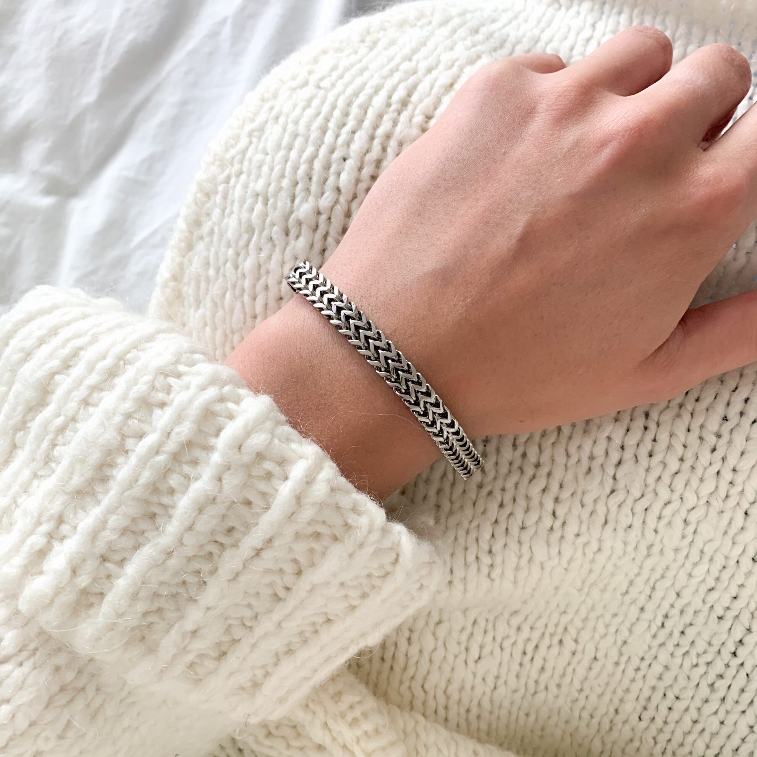 BR.Siena .SR 2 scaled