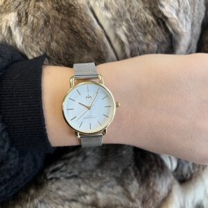 CW.BoldG .MeSr .WD 2