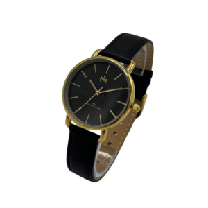 CW.BoldG .PuBk .BD 1