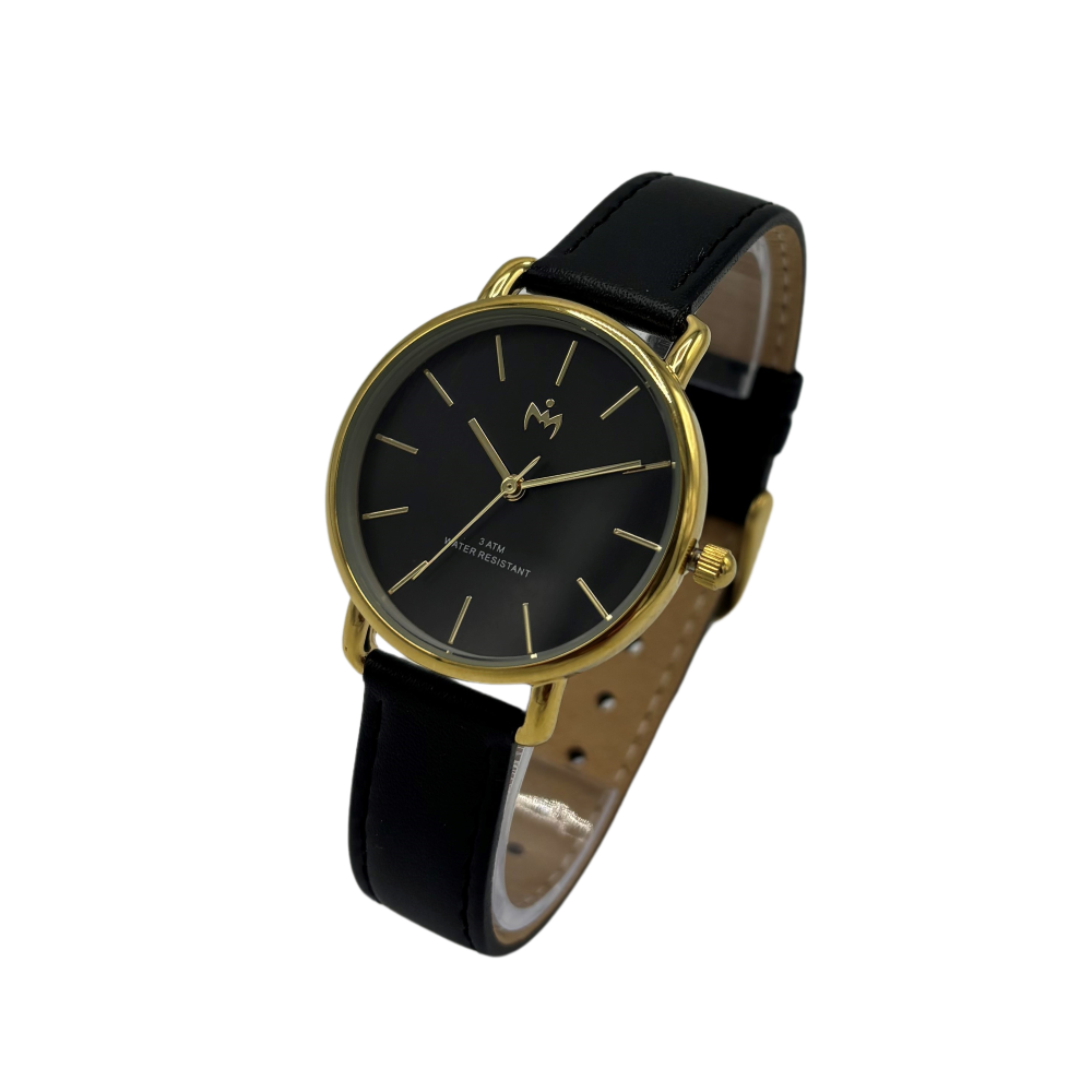 CW.BoldG .PuBk .BD 1