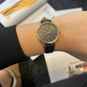 CW.BoldG .PuBk .BD 2