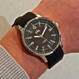 CW.Dexter.SiBk .BD 2