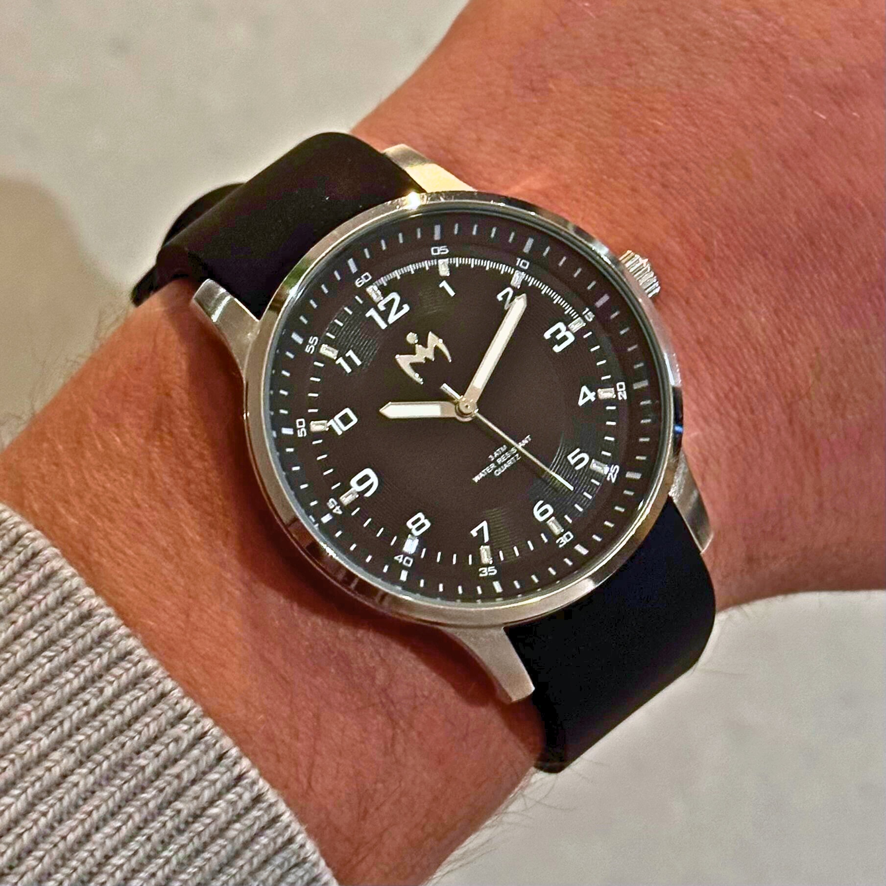 CW.Dexter.SiBk .BD 2