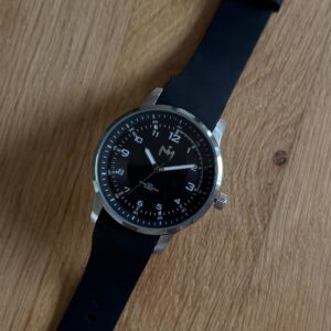 CW.Dexter.SiBk .BD 3