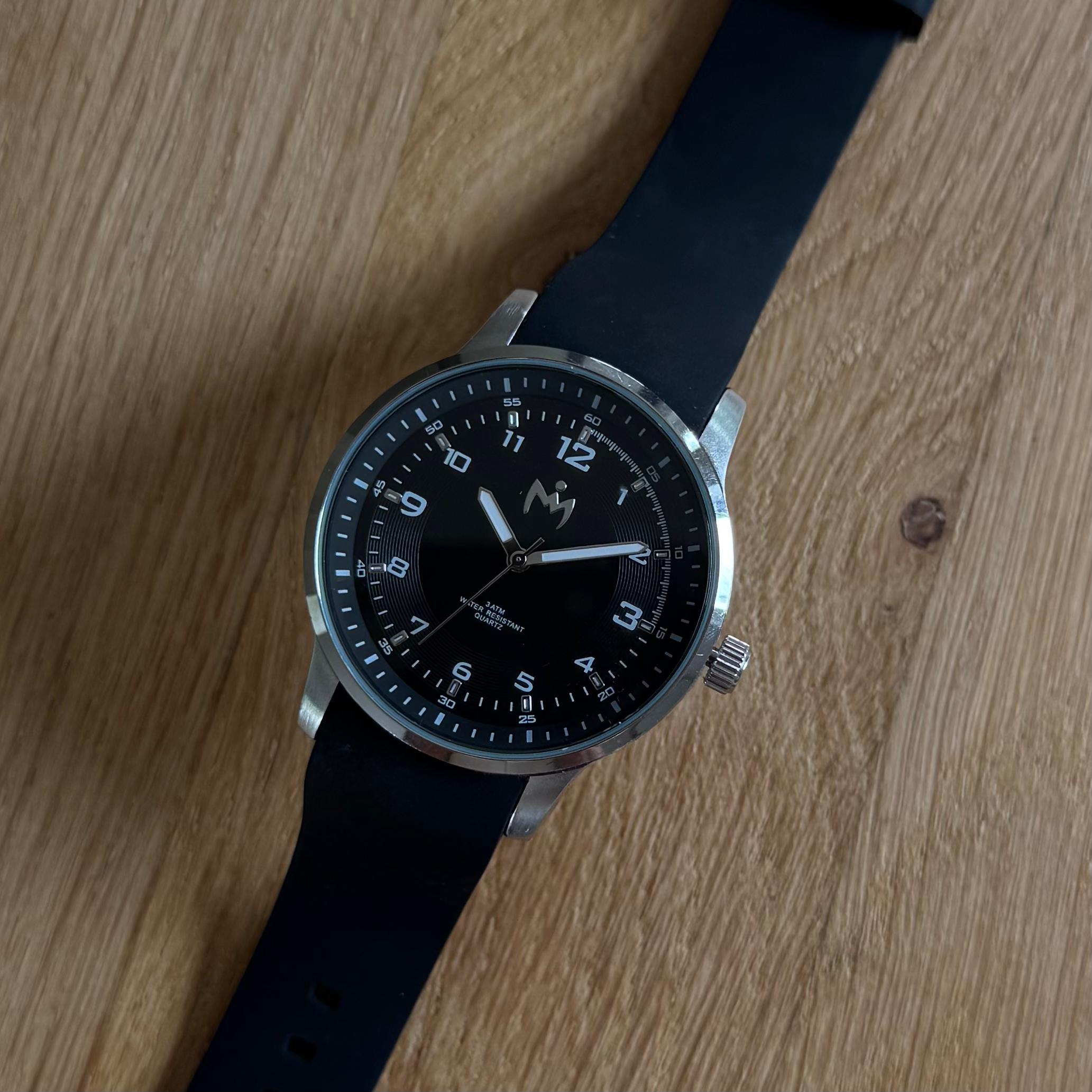 CW.Dexter.SiBk .BD 3