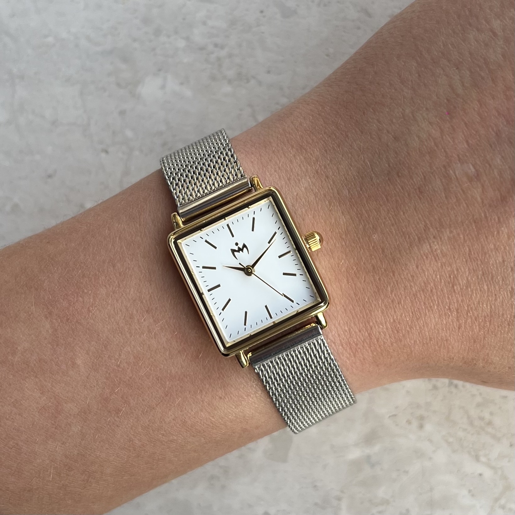 CW.HRGd22.MeSr .WD 2