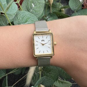 CW.HRGd22.MeSr .WD 4