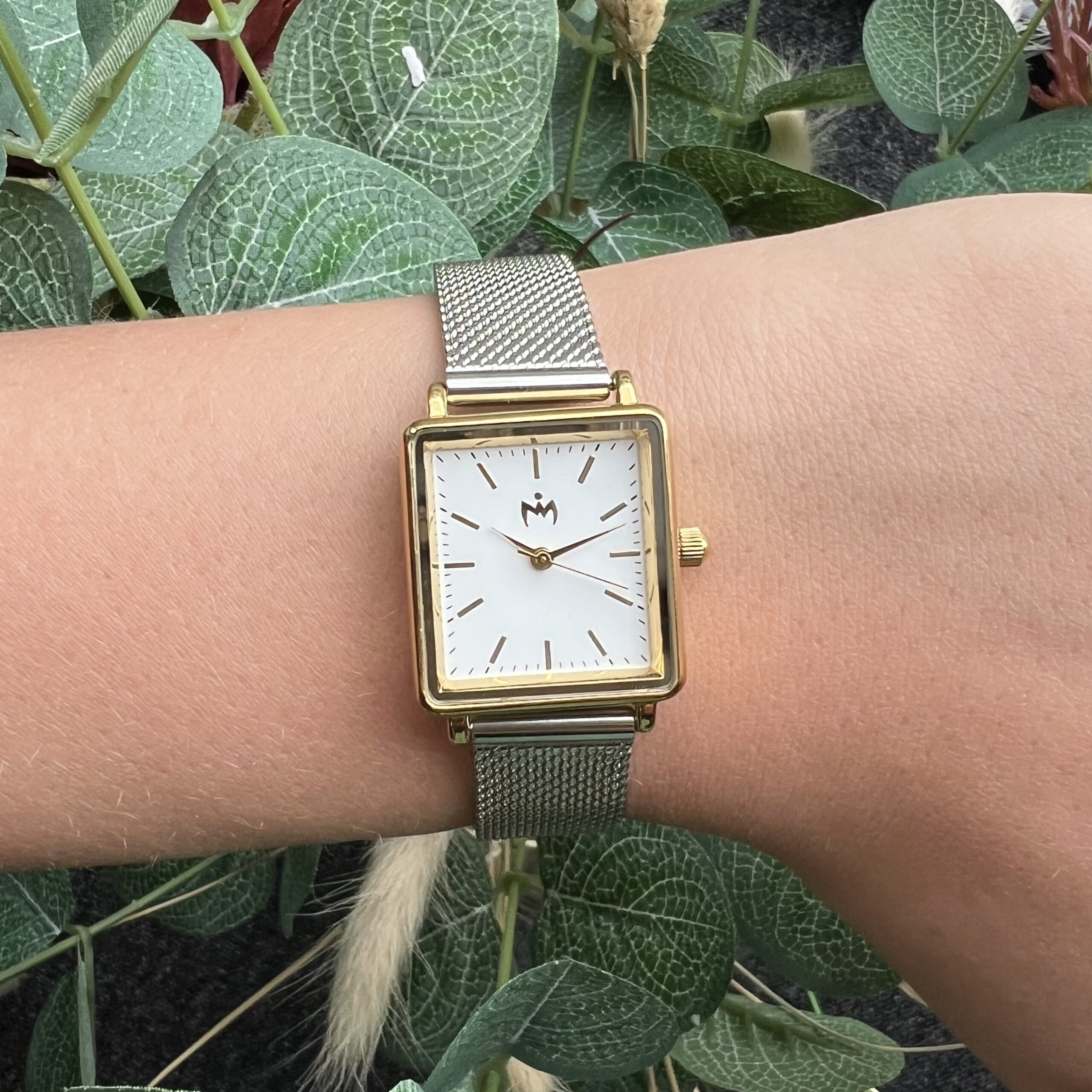 CW.HRGd22.MeSr .WD 4 scaled