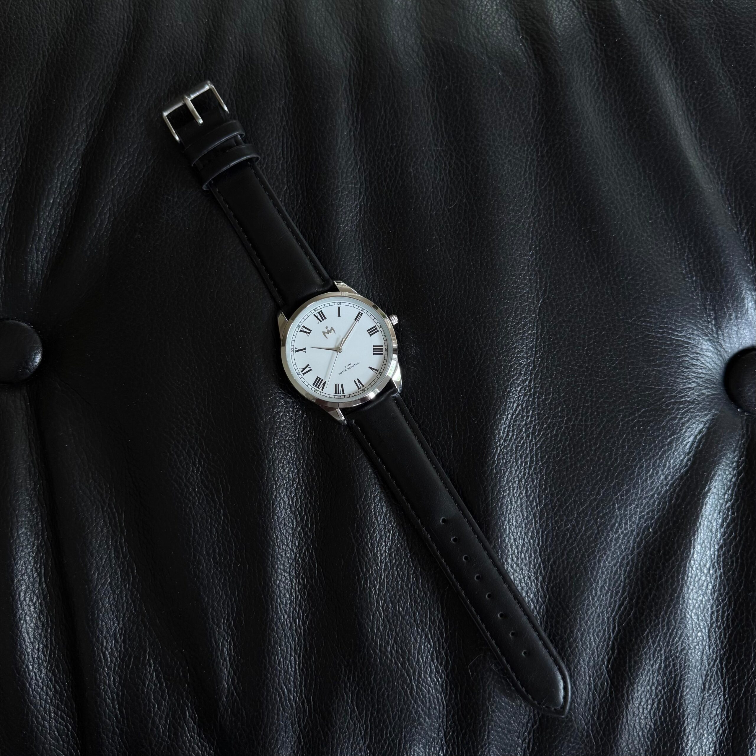 CW.Rome .Black 3 scaled