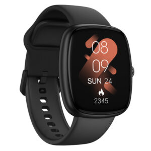 Smartwatch Ferron