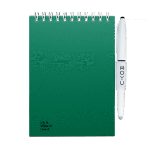 A6 Pocketsize Business