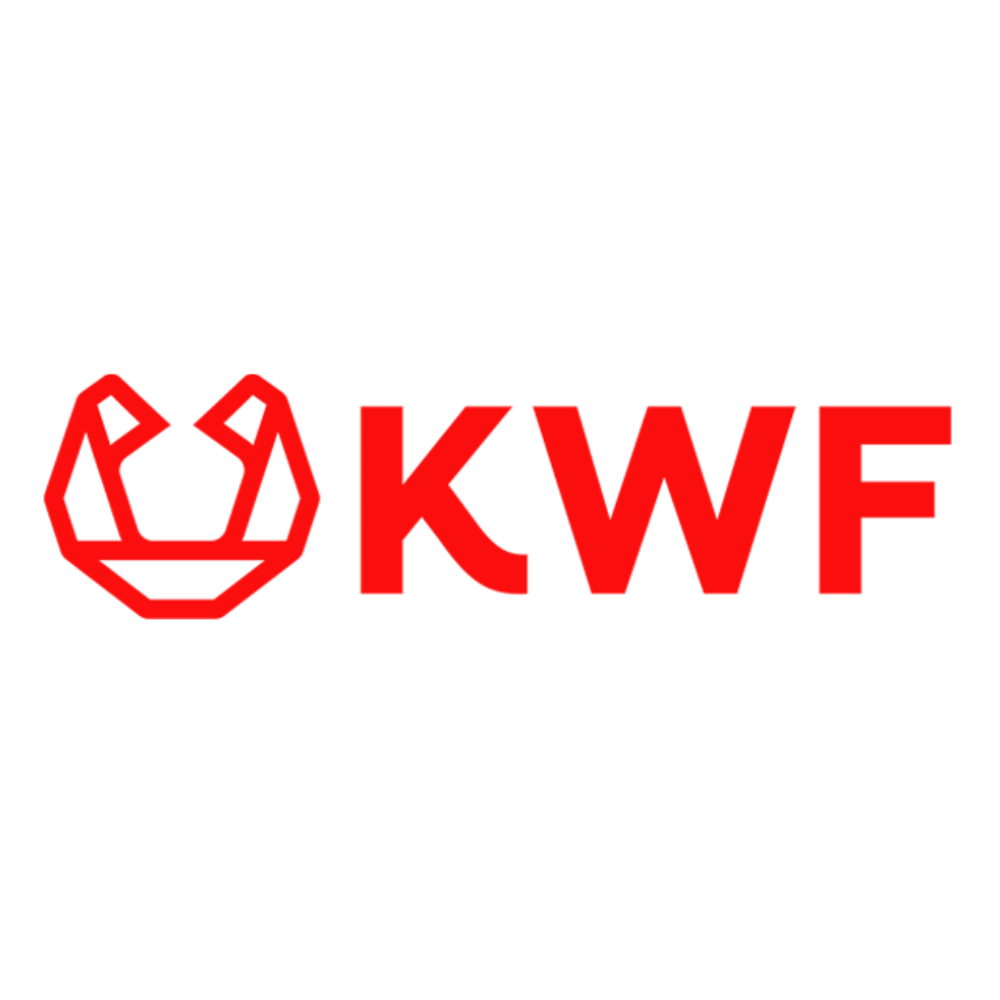 KWF30