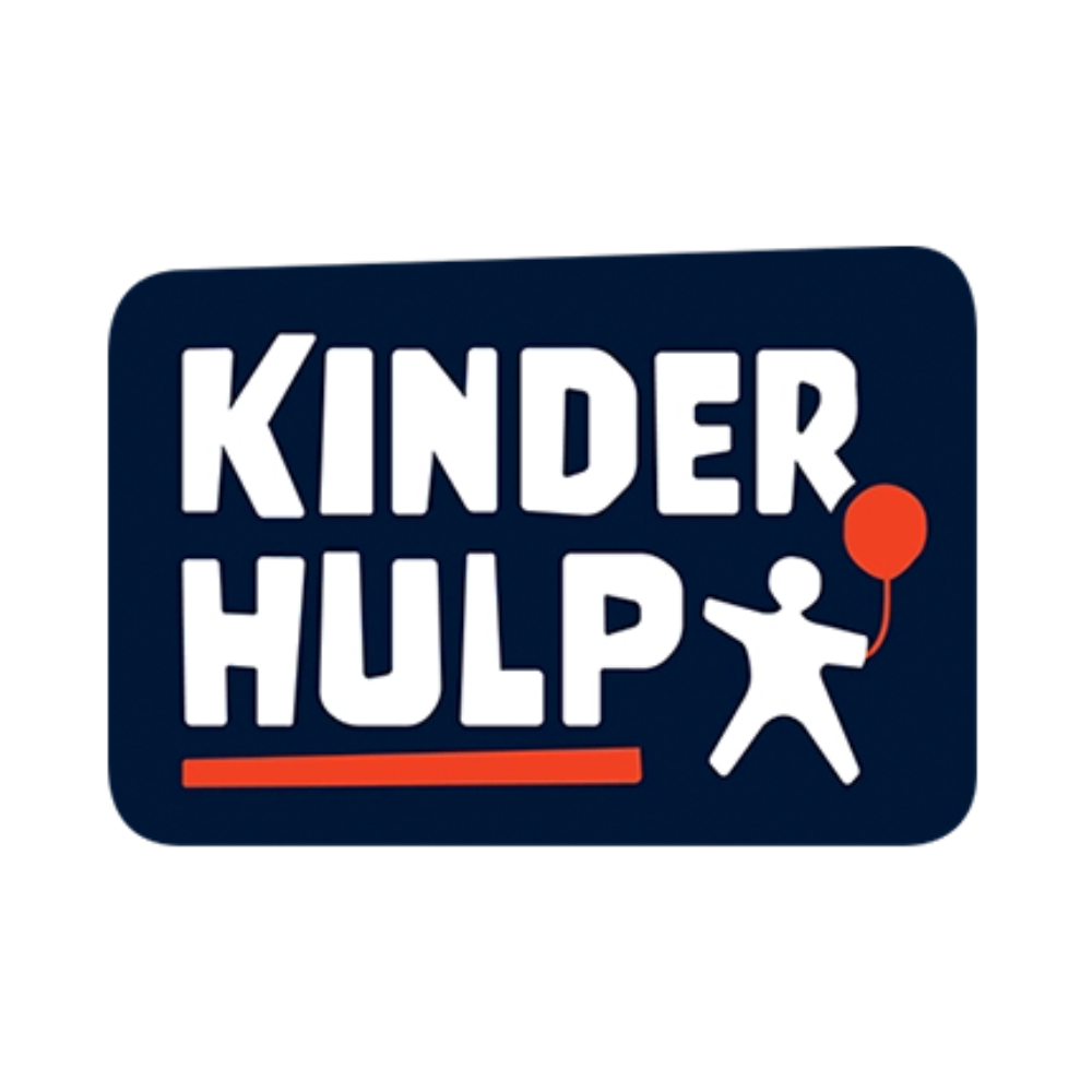 Kerstpakketten.com 2