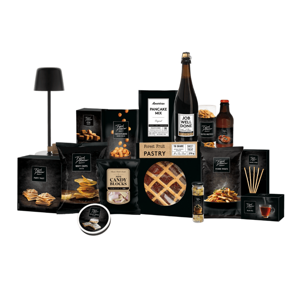 Kerstpakketten.com 3