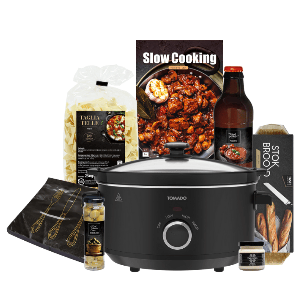 Kerstpakketten.com 1