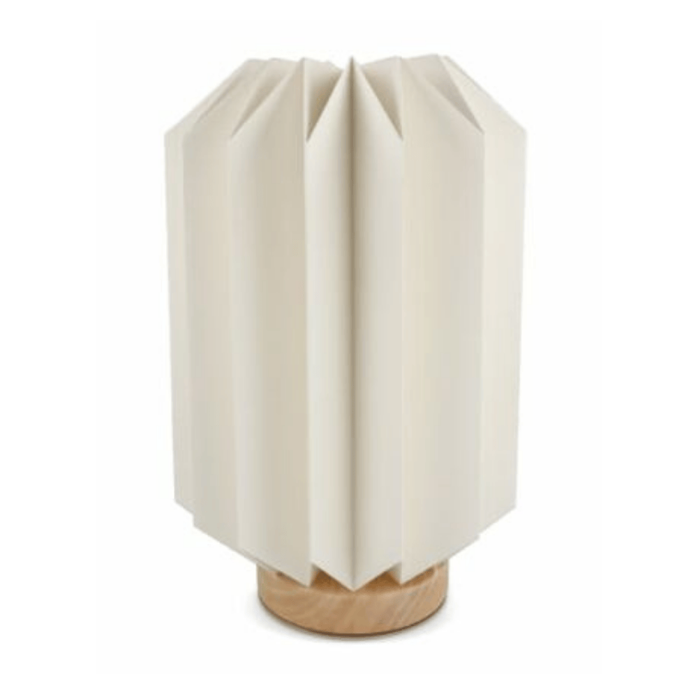 Kopie van Kerstpakketten.com 1