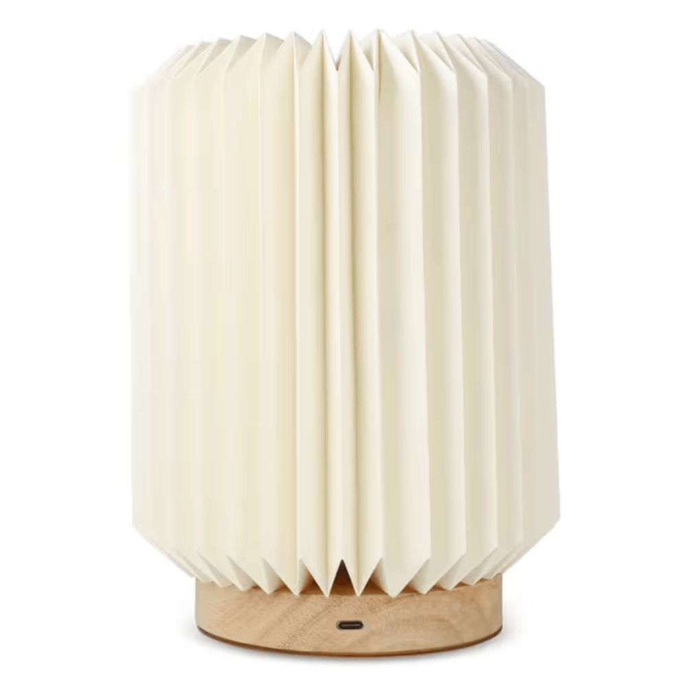 Kopie van Kerstpakketten.com 2