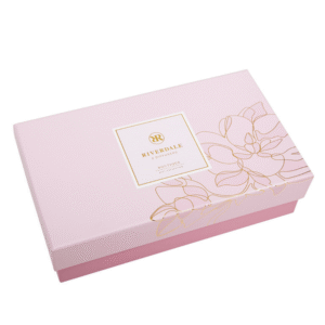 Kopie van Kerstpakketten.com 2025 11 17T174236.742