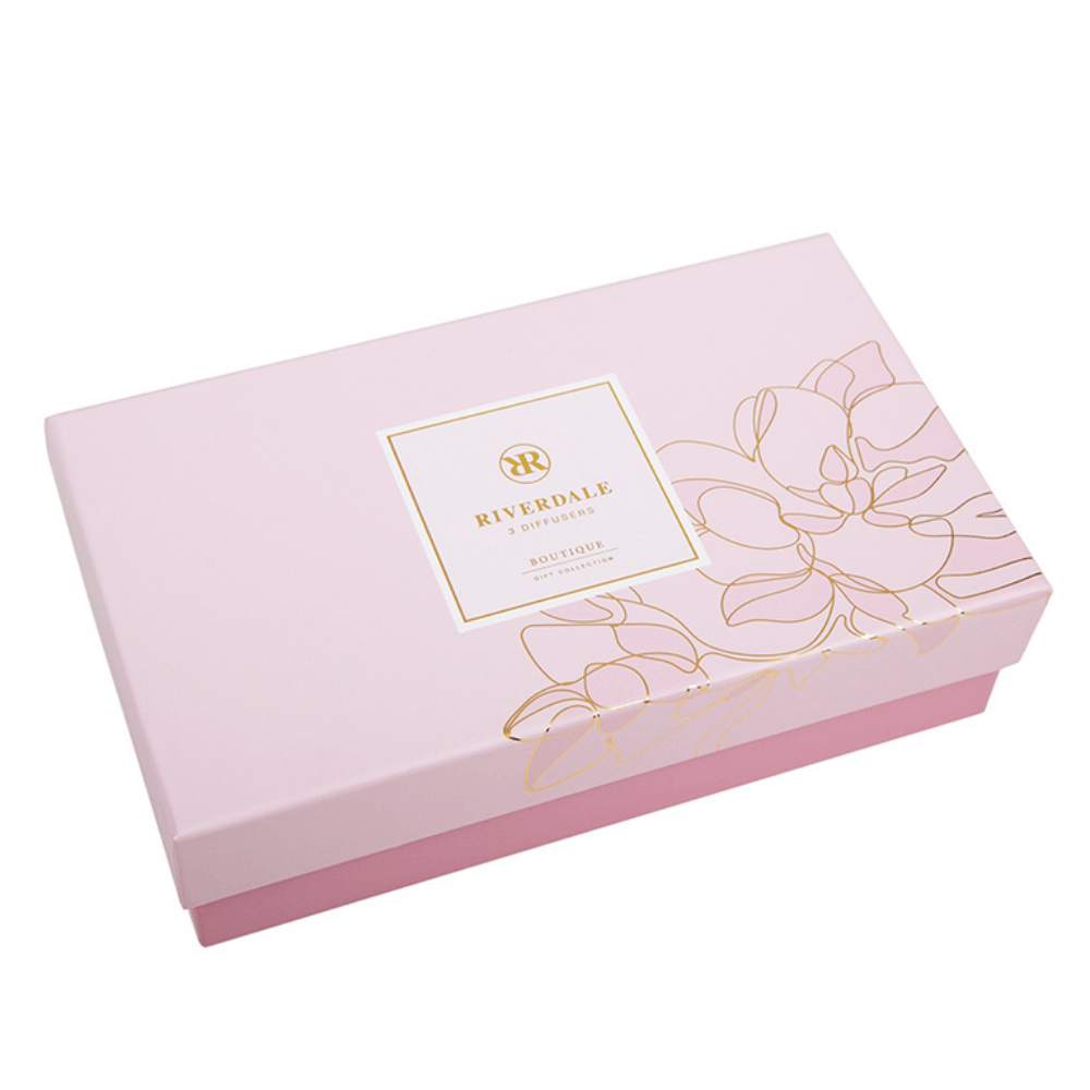 Kopie van Kerstpakketten.com 2025 11 17T174236.742