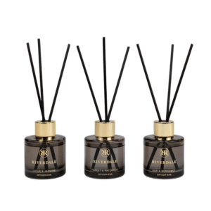 Kopie van Kerstpakketten.com 2025 11 17T174244.361