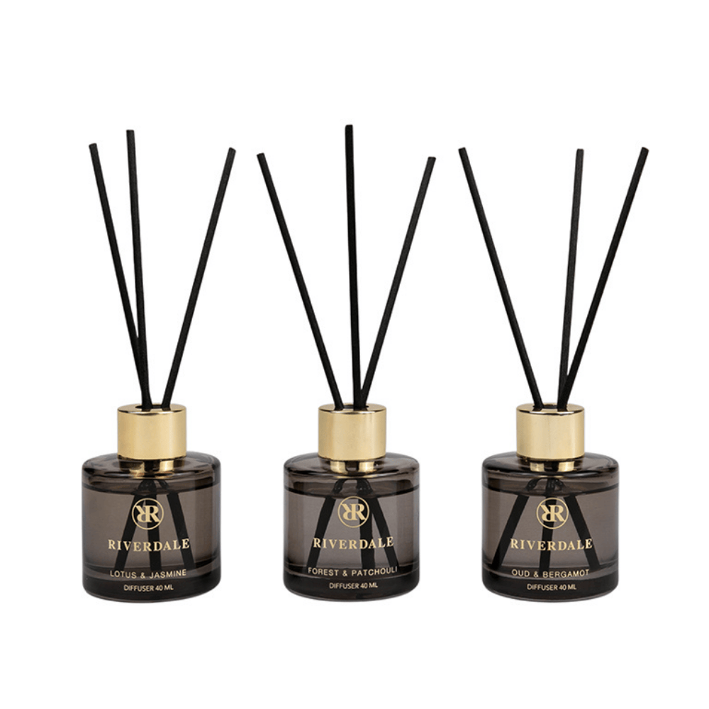 Kopie van Kerstpakketten.com 2025 11 17T174244.361