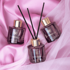 Kopie van Kerstpakketten.com 2025 11 18T113010.073