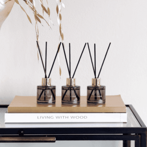 Kopie van Kerstpakketten.com 2025 11 18T113010.218