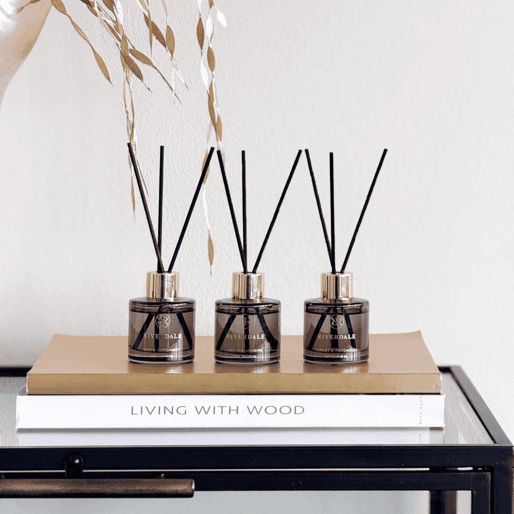 Kopie van Kerstpakketten.com 2025 11 18T113010.218