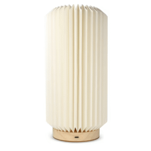 Coollux vouwbare LED lamp