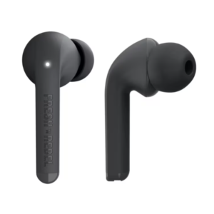 Kopie van Kopie van Kerstpakketten.com 1 1