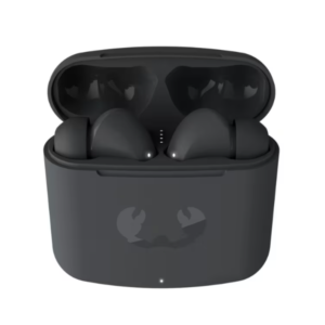 Kopie van Kopie van Kerstpakketten.com 2