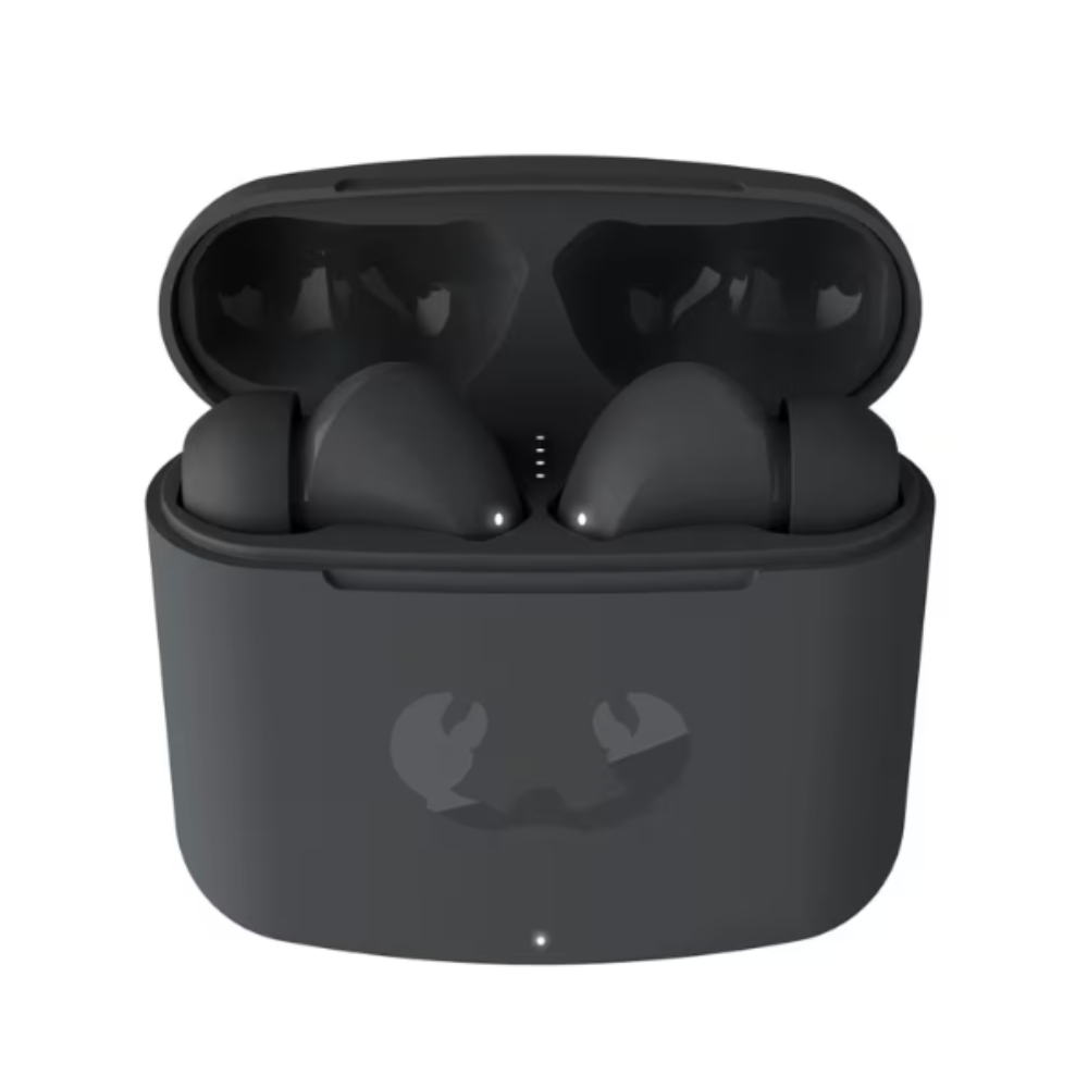 Kopie van Kopie van Kerstpakketten.com 2