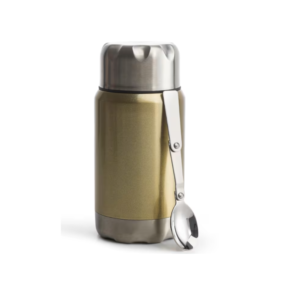 Sagaform voedselthermoskan