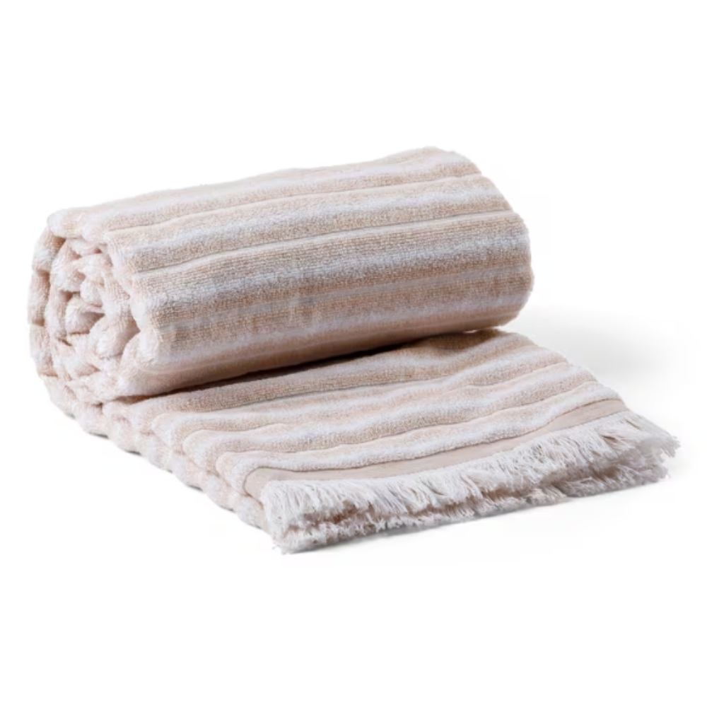 Kopie van Kopie van Kerstpakketten.com 1